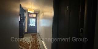813 Hall of Fame Drive - 5 Gallery 26