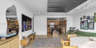 1408 Brickell Bay Dr Gallery 8