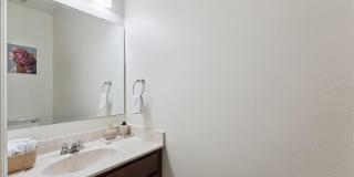 1356 SCARLET OAK LOOP Gallery 23