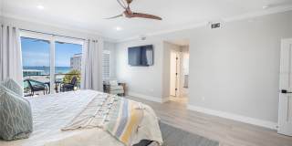 19505 GULF Boulevard Gallery 41