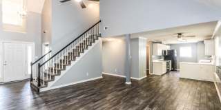 781 Osprey Lane Gallery 9