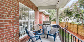 5049 Spaniel Drive Gallery 10