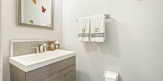 5078 Afton Way SE Gallery 22