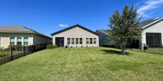 68 Furrier Ct Gallery 23