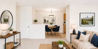 Oak View Gallery 8