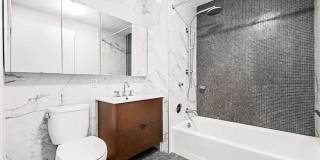 155 Attorney Street Gallery 6