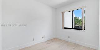 398 Fern Dr Gallery 33