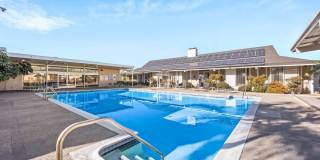 36 Maple Via Gallery 34