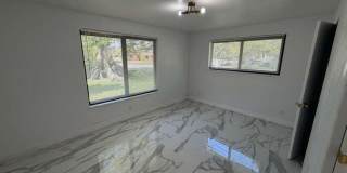 160 SE 15th Avenue Unit A, Pompano Beach, FL 33060 - 7536 Gallery 6