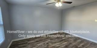 2139 Bridlewood Dr 2139 Bridlewood Dr Gallery 8