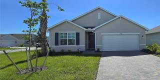 9489 TURTLE GRASS Circle Gallery 1