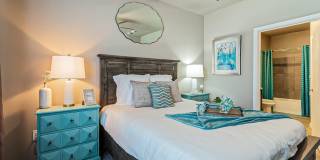 Paragon Westover Hills Gallery 7