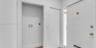 520 Nw 32nd Pl Gallery 9