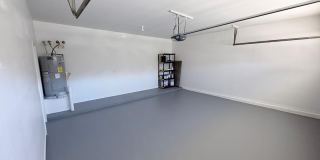 3028 W Cavalry Drive Gallery 21