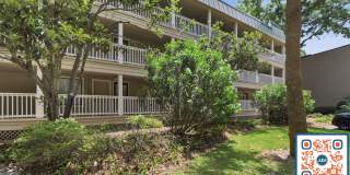 FULLY FURNISHED NORTH END HILTON HEAD CONDO – AVAILABLE NOW Gallery 4