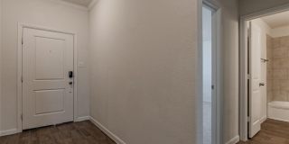 240 Copper Switch Drive Gallery 4