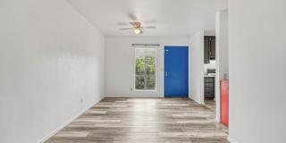 FALL IN LOVE with Highland Park Living! Gallery 9