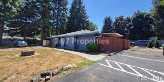 Updated 1 BD | 1 BA Apartment - Sandy Gallery 1