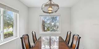 8399 42ND AVENUE N Gallery 13