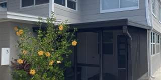 2624 12TH STREET N Gallery 3