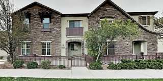 4703 East Waterman Street Gallery 1