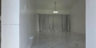 7085 W Sunrise Blvd Gallery 31
