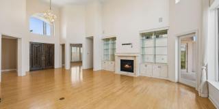 132 LANTERN WICK Place Gallery 6