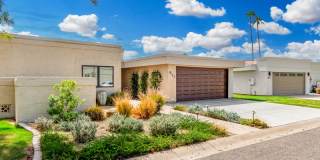 8175 E Del Cuarzo Dr. Gallery 7