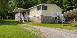 3/2 Country Double Wide Gallery 1