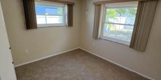 704 Torrey Pines Avenue Gallery 8