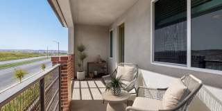 Independence at The Preserve Gallery 30