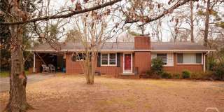 51 S Main Street Gallery 1