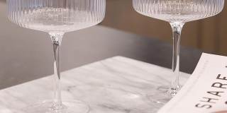 Novel Cary Gallery 42