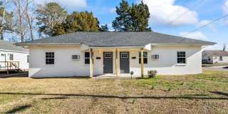 300 Richlands Avenue unit: 1 Gallery 1