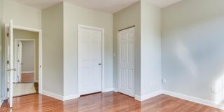 3610 GREENMOUNT Avenue Gallery 12