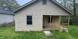 Single Family in Kings Mountain, NC Gallery 1