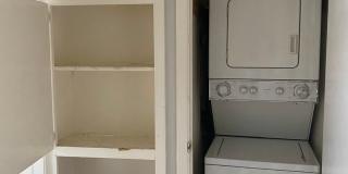 Park Place #301 N/M Gallery 25