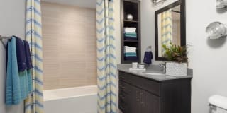 Studio LoHi Apartments Gallery 10