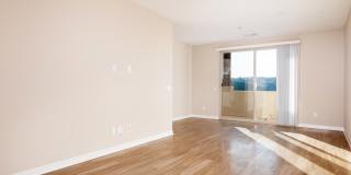 Ocean Air Gallery 11