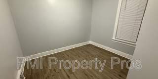 3278 N 17th St Gallery 1