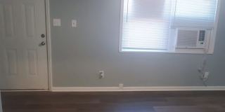 1639 Newark Avenue - 12 Gallery 2