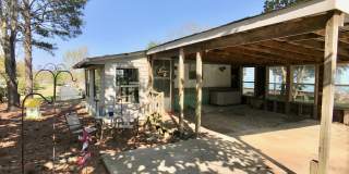 133 Liberty Ln Gallery 1