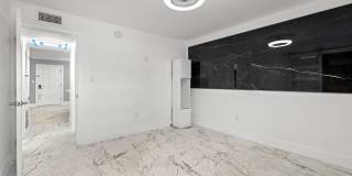 106 Alameda Court - 240 Gallery 16