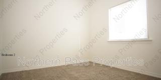 14380 Tobe Davis Gallery 14