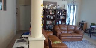 475 Macgregor Road Gallery 1