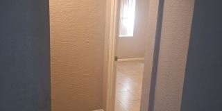 Spacious Debary Lakeview home, no pets allowed Gallery 6