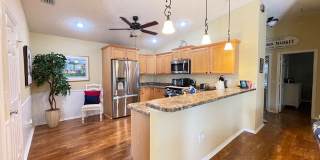 2685 Craven Way Gallery 2