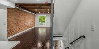 325 W LORRAINE Avenue Gallery 22