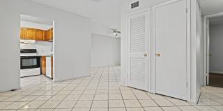 825 NW 13th Street Gallery 33