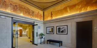 430 Oak Grove Gallery 4